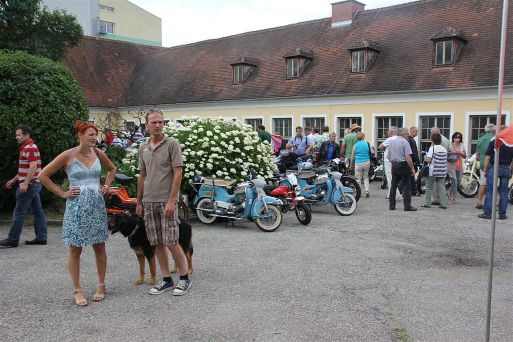 2013-07-14 15.Oldtimertreffen in Pinkafeld